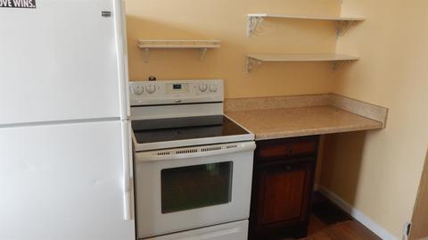 3036 Wardall Ave, Cincinnati, OH 45211 photo 12