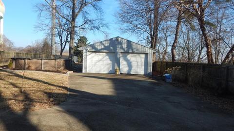 3036 Wardall Ave, Cincinnati, OH 45211 photo 4