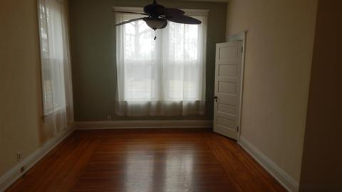 3036 Wardall Ave, Cincinnati, OH 45211 photo 8