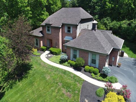 7610 Coldstream Dr, Cincinnati, OH 45255 photo 1