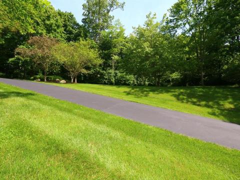 7610 Coldstream Dr, Cincinnati, OH 45255 photo 23