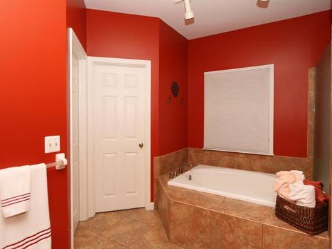 7610 Coldstream Dr, Cincinnati, OH 45255 photo 19