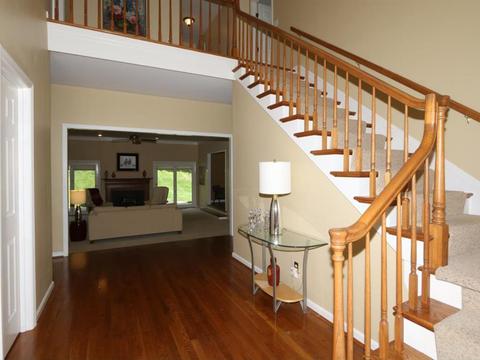 7610 Coldstream Dr, Cincinnati, OH 45255 photo 4