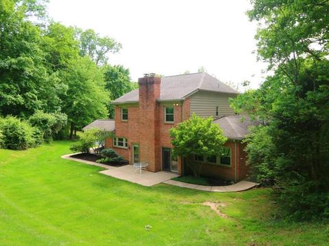 7610 Coldstream Dr, Cincinnati, OH 45255 photo 25