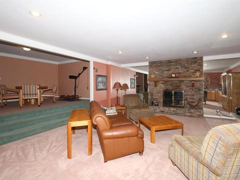 7610 Coldstream Dr, Cincinnati, OH 45255 photo 7