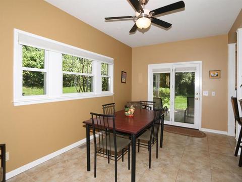7610 Coldstream Dr, Cincinnati, OH 45255 photo 14