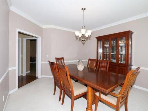 7610 Coldstream Dr, Cincinnati, OH 45255 photo 10