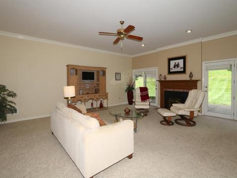 7610 Coldstream Dr, Cincinnati, OH 45255 photo 5