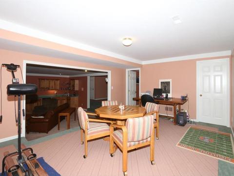 7610 Coldstream Dr, Cincinnati, OH 45255 photo 21