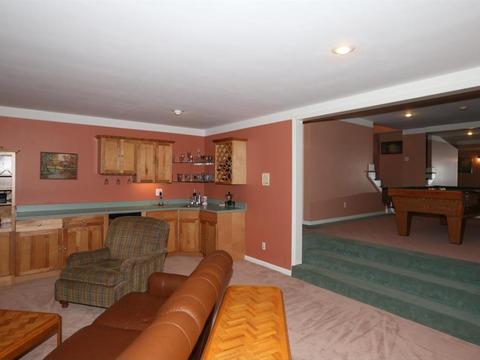 7610 Coldstream Dr, Cincinnati, OH 45255 photo 22
