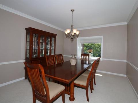7610 Coldstream Dr, Cincinnati, OH 45255 photo 9
