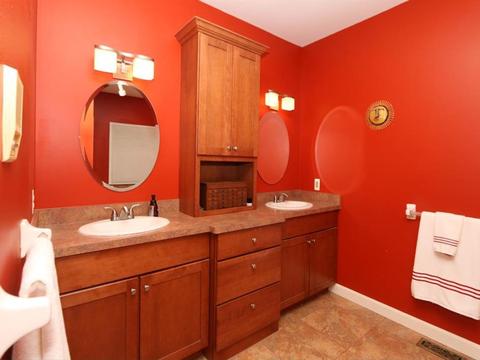 7610 Coldstream Dr, Cincinnati, OH 45255 photo 18