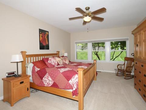 7610 Coldstream Dr, Cincinnati, OH 45255 photo 16