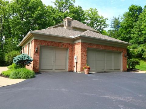 7610 Coldstream Dr, Cincinnati, OH 45255 photo 24