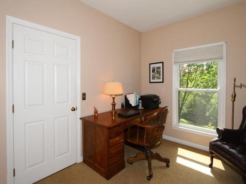 7610 Coldstream Dr, Cincinnati, OH 45255 photo 15