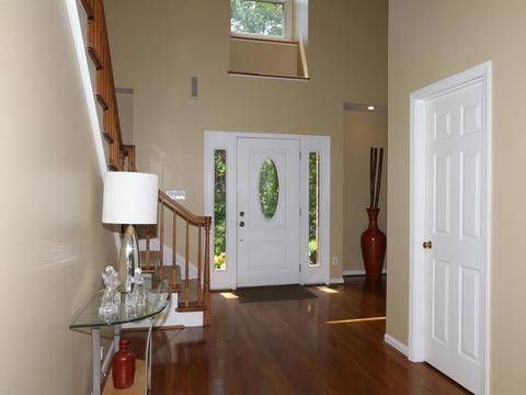 7610 Coldstream Dr, Cincinnati, OH 45255 photo 3