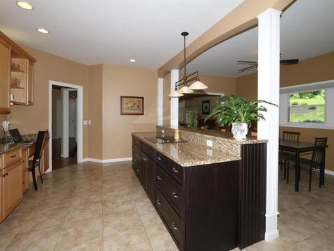 7610 Coldstream Dr, Cincinnati, OH 45255 photo 12
