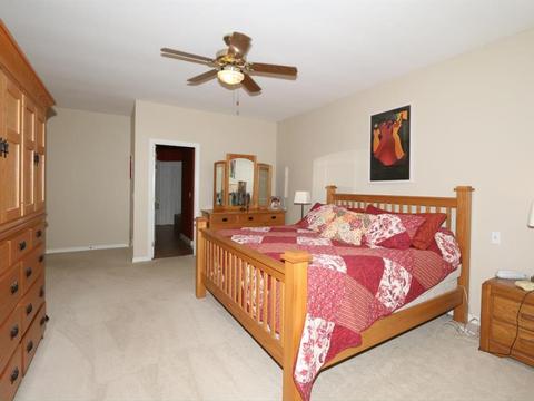 7610 Coldstream Dr, Cincinnati, OH 45255 photo 17