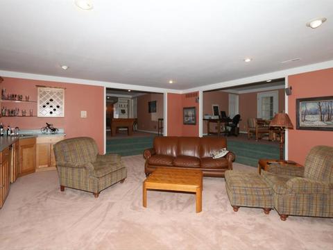 7610 Coldstream Dr, Cincinnati, OH 45255 photo 8