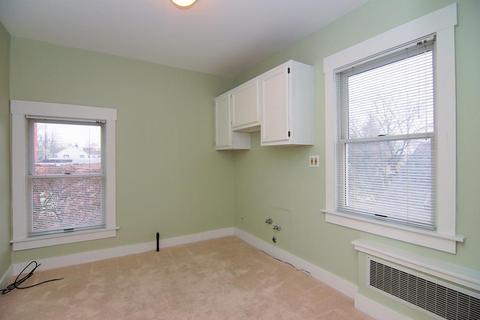 3650 Monteith Ave, Cincinnati, OH 45208 photo 8