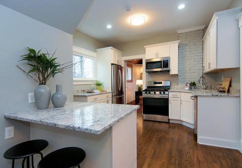 3650 Monteith Ave, Cincinnati, OH 45208 photo 20