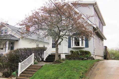 3650 Monteith Ave, Cincinnati, OH 45208 photo 1