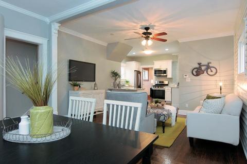 3650 Monteith Ave, Cincinnati, OH 45208 photo 16