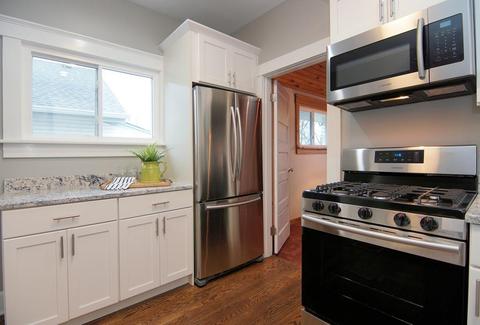 3650 Monteith Ave, Cincinnati, OH 45208 photo 22