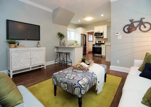 3650 Monteith Ave, Cincinnati, OH 45208 photo 17