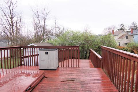 3650 Monteith Ave, Cincinnati, OH 45208 photo 7