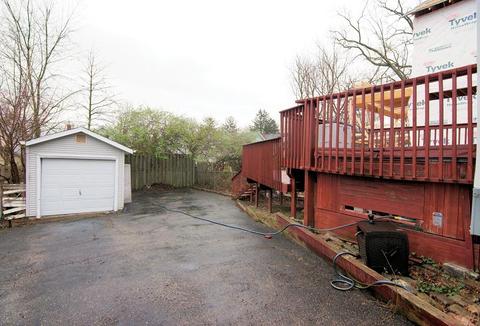 3650 Monteith Ave, Cincinnati, OH 45208 photo 4