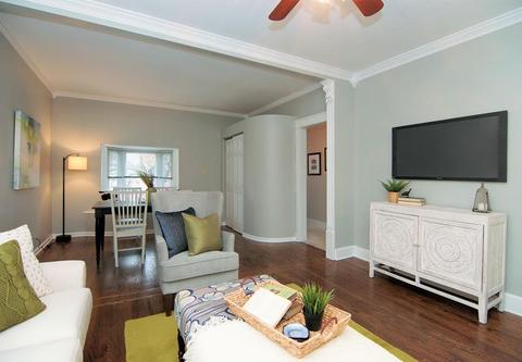 3650 Monteith Ave, Cincinnati, OH 45208 photo 18