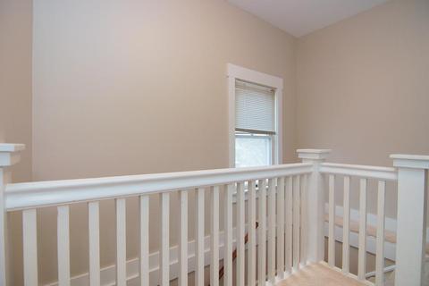 3650 Monteith Ave, Cincinnati, OH 45208 photo 13