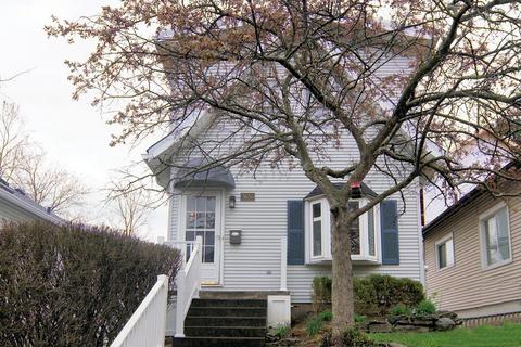 3650 Monteith Ave, Cincinnati, OH 45208 photo 2