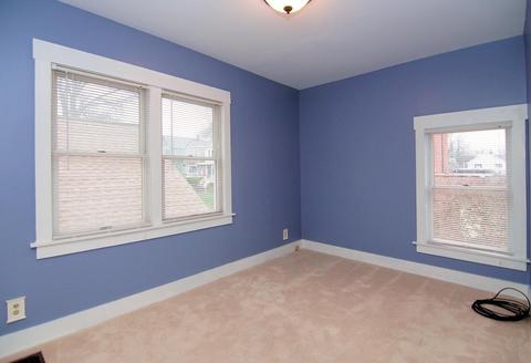 3650 Monteith Ave, Cincinnati, OH 45208 photo 10