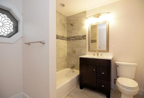3650 Monteith Ave, Cincinnati, OH 45208 photo 12