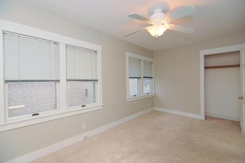 3650 Monteith Ave, Cincinnati, OH 45208 photo 11
