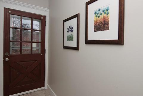 3650 Monteith Ave, Cincinnati, OH 45208 photo 6