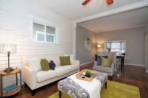 3650 Monteith Ave, Cincinnati, OH 45208 photo 14