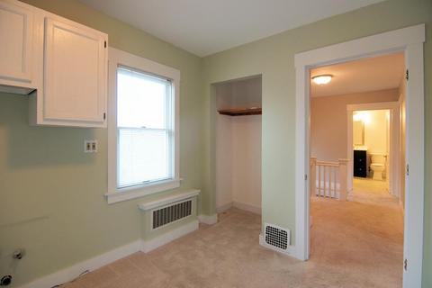 3650 Monteith Ave, Cincinnati, OH 45208 photo 9