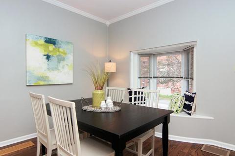 3650 Monteith Ave, Cincinnati, OH 45208 photo 15