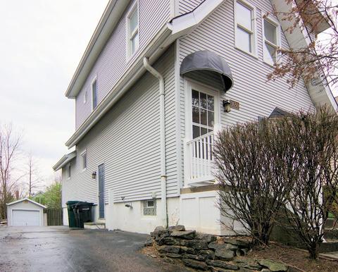 3650 Monteith Ave, Cincinnati, OH 45208 photo 3