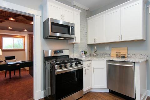 3650 Monteith Ave, Cincinnati, OH 45208 photo 21