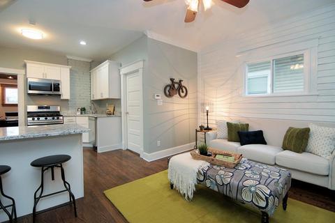 3650 Monteith Ave, Cincinnati, OH 45208 photo 19