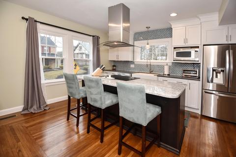 1014 Crest Cir, Cincinnati, OH 45208 photo 11