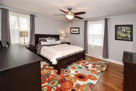 1014 Crest Cir, Cincinnati, OH 45208 photo 13
