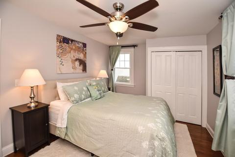 1014 Crest Cir, Cincinnati, OH 45208 photo 15