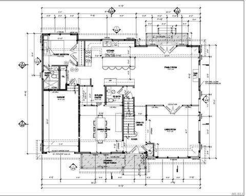 1014 Crest Cir, Cincinnati, OH 45208 photo 3