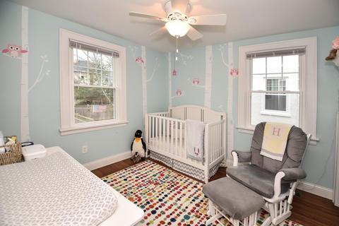 1014 Crest Cir, Cincinnati, OH 45208 photo 16
