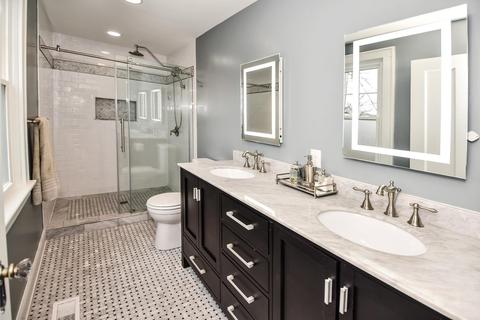1014 Crest Cir, Cincinnati, OH 45208 photo 14